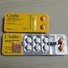 Cialis pharmacie toulouse b